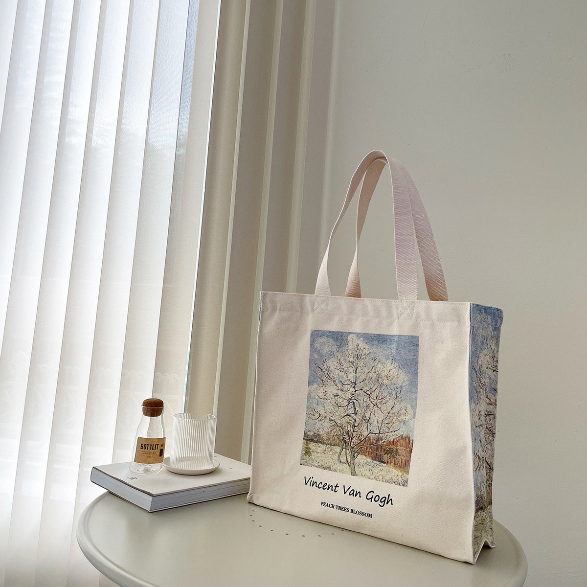 Tote Bag Leisure Computer Bag Portable greenroot living