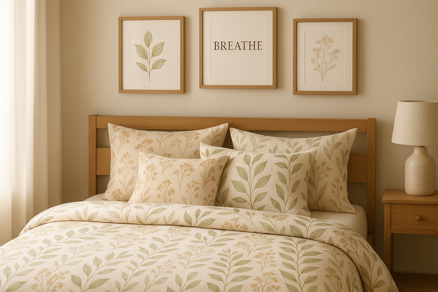lifestyle products
