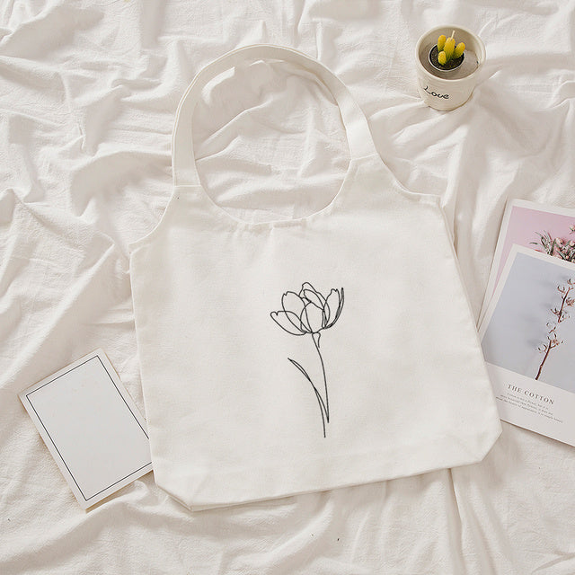 Ton Shopping Bag Shopper Ladies Reusable Hand greenroot living