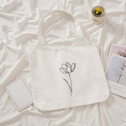 Ton Shopping Bag Shopper Ladies Reusable Hand greenroot living