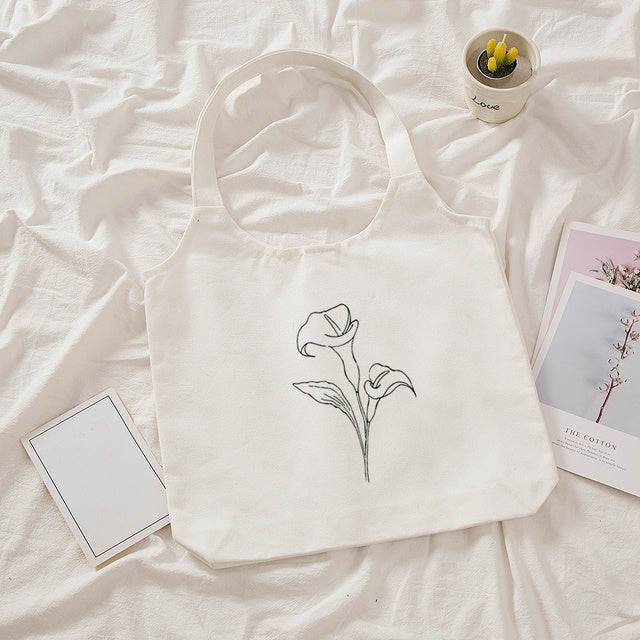 Ton Shopping Bag Shopper Ladies Reusable Hand greenroot living