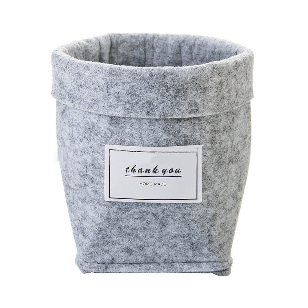 Flower Basket greenroot living