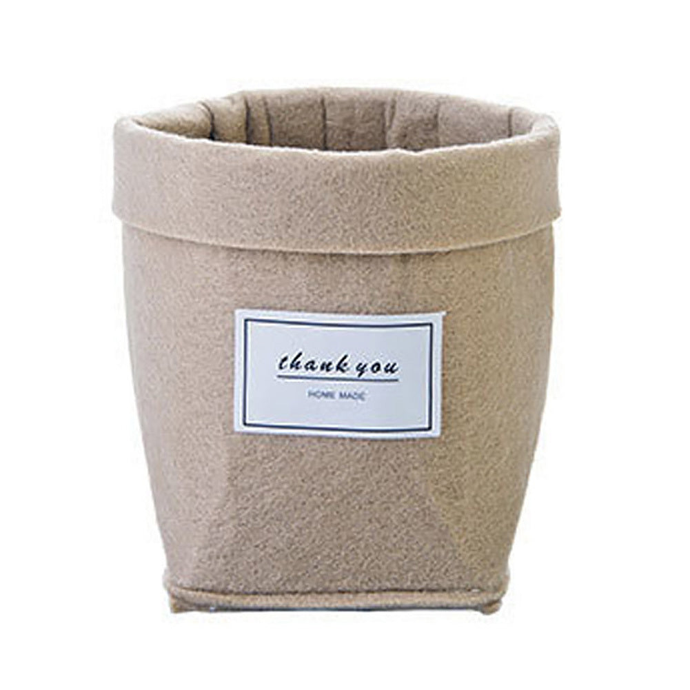 Flower Basket greenroot living