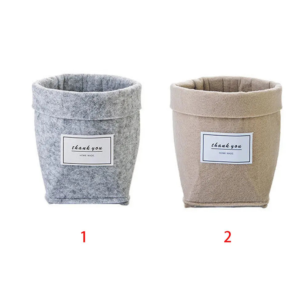 Flower Basket greenroot living