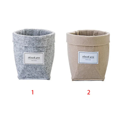 Flower Basket greenroot living