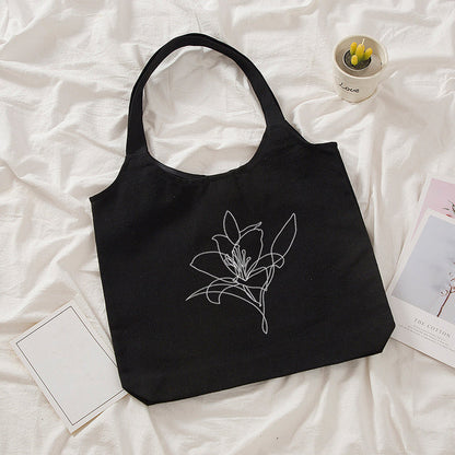 Ton Shopping Bag Shopper Ladies Reusable Hand greenroot living