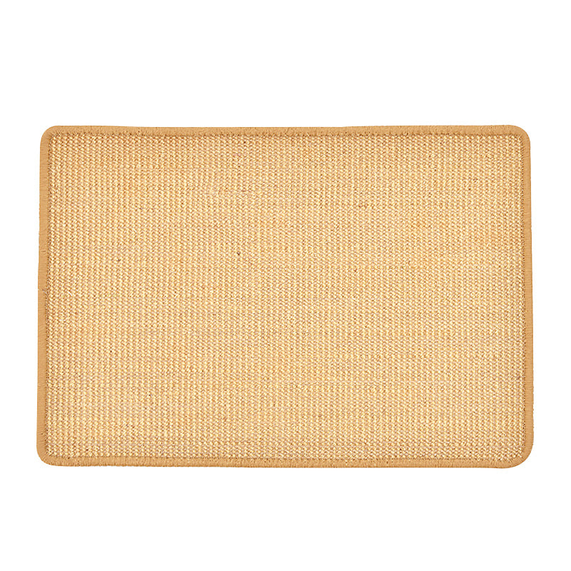 Anti-scratch Protection Sofa Cat Claw Grinding Pad For Cats greenroot living