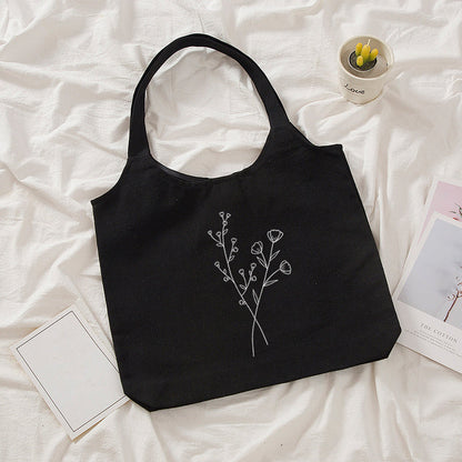 Ton Shopping Bag Shopper Ladies Reusable Hand greenroot living