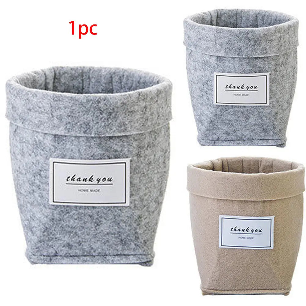 Flower Basket greenroot living