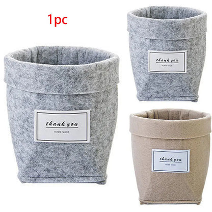 Flower Basket greenroot living