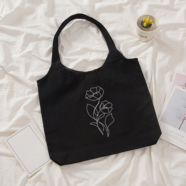 Ton Shopping Bag Shopper Ladies Reusable Hand greenroot living