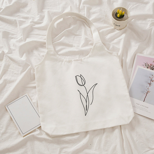 Ton Shopping Bag Shopper Ladies Reusable Hand greenroot living