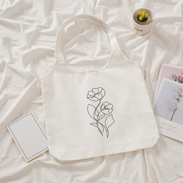 Ton Shopping Bag Shopper Ladies Reusable Hand greenroot living