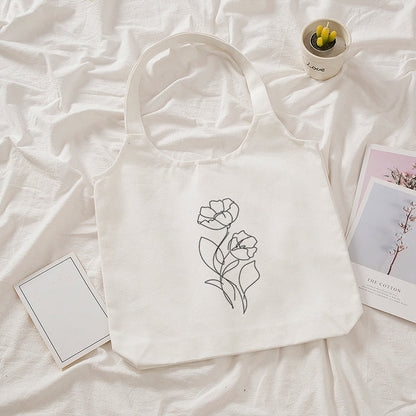 Ton Shopping Bag Shopper Ladies Reusable Hand greenroot living