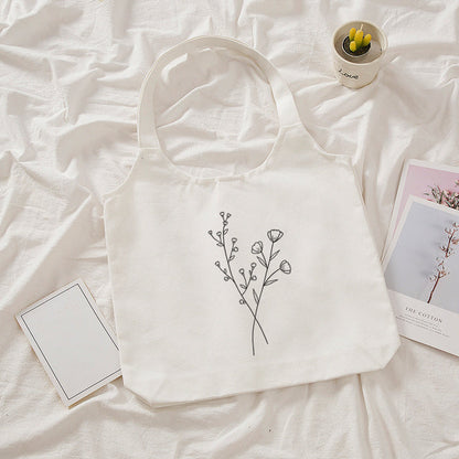 Ton Shopping Bag Shopper Ladies Reusable Hand greenroot living
