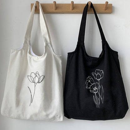 Ton Shopping Bag Shopper Ladies Reusable Hand greenroot living