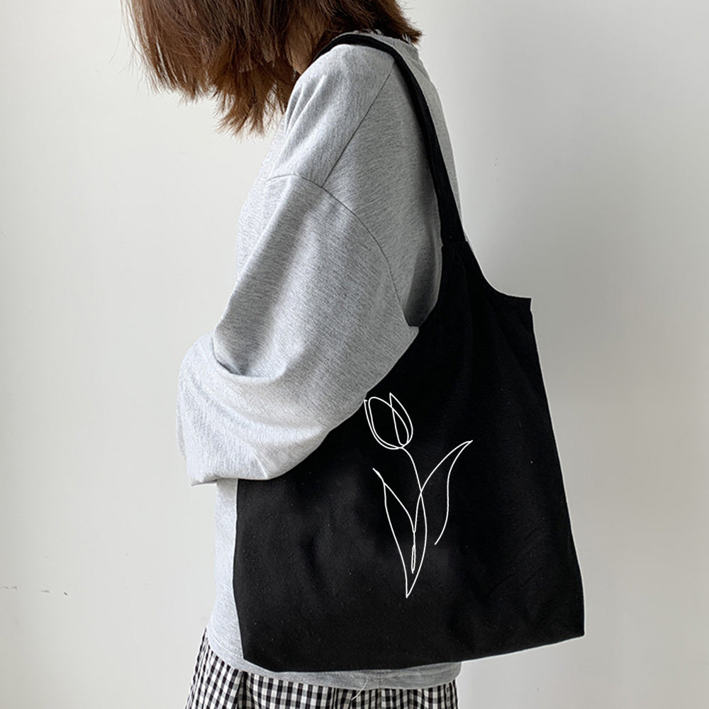 Ton Shopping Bag Shopper Ladies Reusable Hand greenroot living