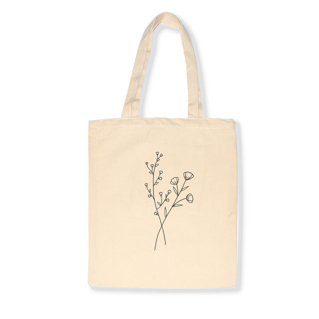 Ton Shopping Bag Shopper Ladies Reusable Hand greenroot living