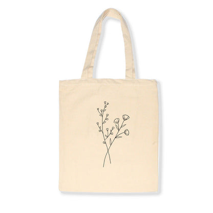 Ton Shopping Bag Shopper Ladies Reusable Hand greenroot living