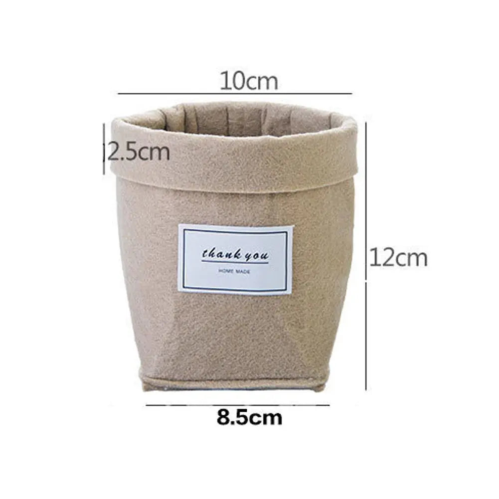 Flower Basket greenroot living