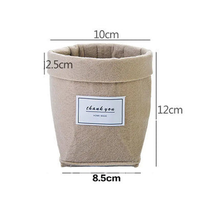 Flower Basket greenroot living