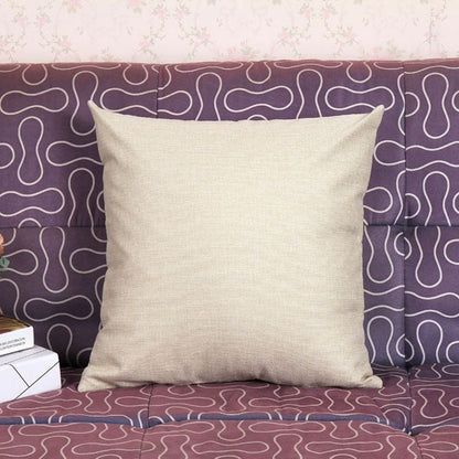 Cotton Tree Pillow greenroot living