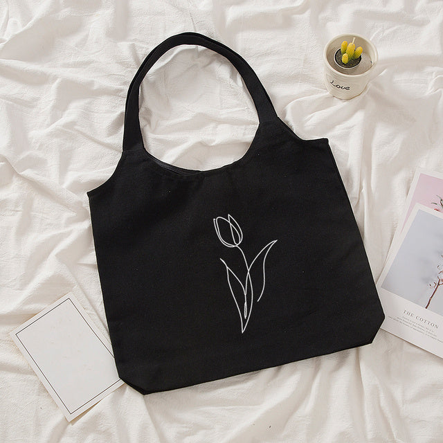Ton Shopping Bag Shopper Ladies Reusable Hand greenroot living
