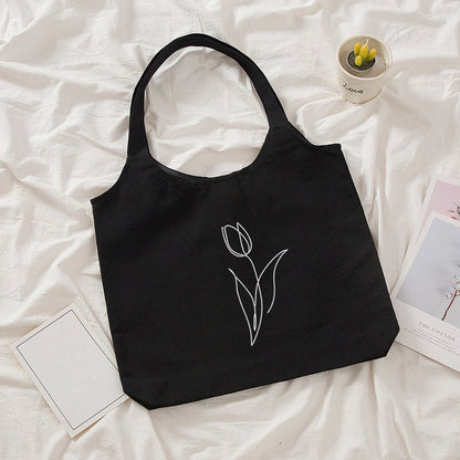 Ton Shopping Bag Shopper Ladies Reusable Hand greenroot living