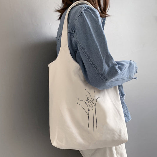 Ton Shopping Bag Shopper Ladies Reusable Hand greenroot living