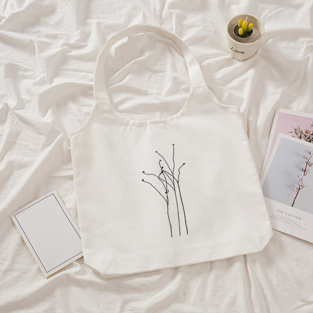 Ton Shopping Bag Shopper Ladies Reusable Hand greenroot living