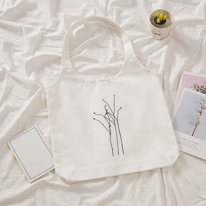Ton Shopping Bag Shopper Ladies Reusable Hand greenroot living