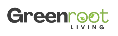 GreenRoot Living