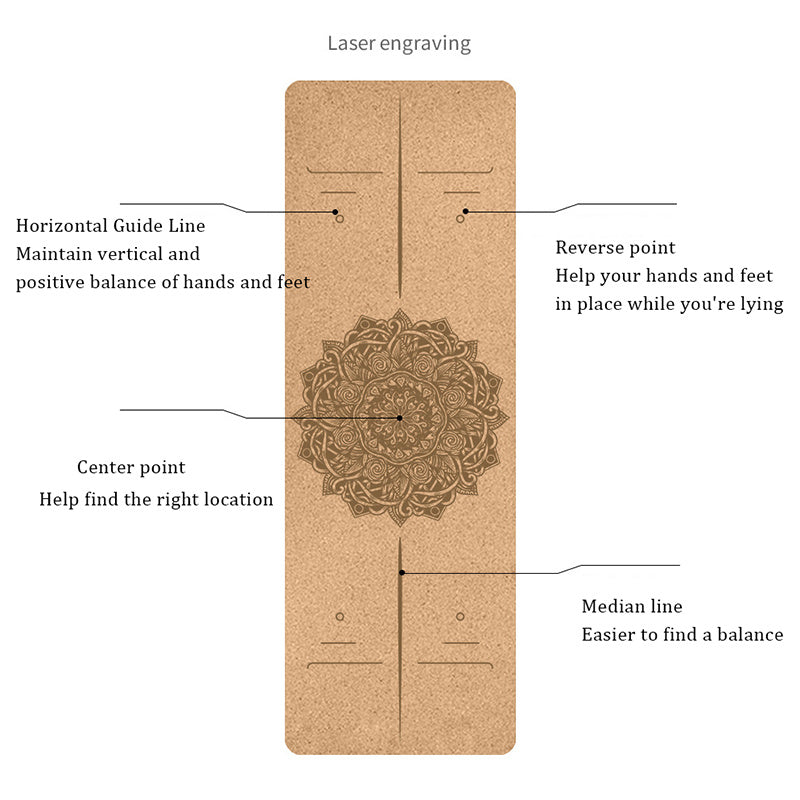 portable-cork-yoga-mat