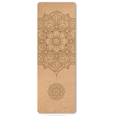 portable-cork-yoga-mat