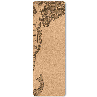 portable-cork-yoga-mat