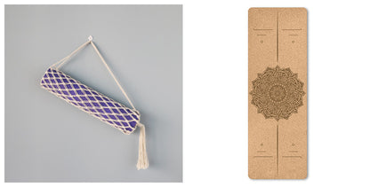 portable-cork-yoga-mat