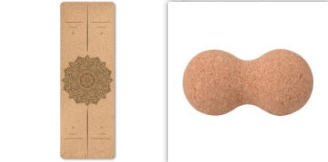 portable-cork-yoga-mat
