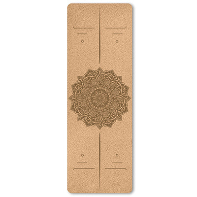 portable-cork-yoga-mat