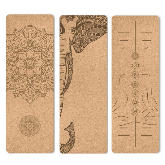 portable-cork-yoga-mat